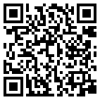 QR Code for Alien Sound in North Olmsted, OH 44070