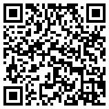 QR Code for Alpha Xi Delta Sorority in Columbus, OH 43201