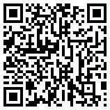 QR Code for Amali's Mini Mart in Cincinnati, OH 45205