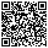 QR Code for American Health Care in East Palestine, OH 44413
