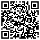 QR Code for Americas Best V in Fairfield, OH 45014