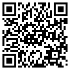 QR Code for Amron Servs in Columbus, OH 43207