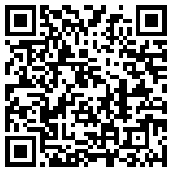 QR Code for Anderson Park District in Cincinnati, OH 45244