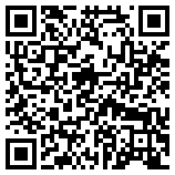 QR Code for Appliance & More in Gallipolis, OH 45631