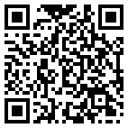 QR Code for Argrov Box in Middletown, OH 45044