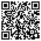QR Code for Arnie's Public House in Akron, OH 44313