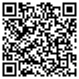 QR Code for ASAP Locksmith in West Elkton, OH 45070