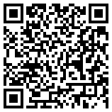 QR Code for Asian Express in Euclid, OH 44132