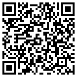 QR Code for Aspen Dental in Wooster, OH 44691