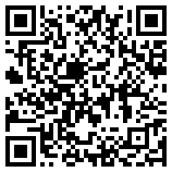 QR Code for At&t - Retail Stores in Piqua, OH 45356