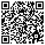 QR Code for Authorized Cellular & Paging in Piqua, OH 45356