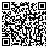 QR Code for KEMBA Powell Branch - Auto Loans in Powell, OH 43065