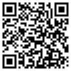 QR Code for Avonangels Lisa Scola Independent Sales Rep in Youngstown, OH 44515