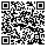 QR Code for B & B Custom Mobile.detailing in Columbus, OH 43229