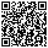 QR Code for B & B Tire Town in Cincinnati, OH 45223