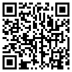 QR Code for B & V Beverage in Cincinnati, OH 45241