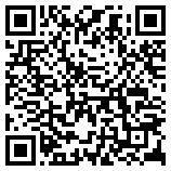 QR Code for Bach's Body Shop in Dayton, OH 45415