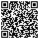 QR Code for Howard Baer Trucker in West Chester, OH 45069