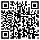 QR Code for Bagel Cafe in Dayton, OH 45429