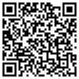 QR Code for Realty Mart in Seville, OH 44273