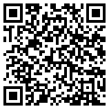 QR Code for Barn the an Edwards Community in COLUMBUS, OH 43221