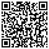 QR Code for Barrett's Home Fire Design in Logan, OH 43138