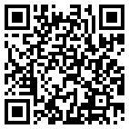 QR Code for Basf in Whitehouse, OH 43571