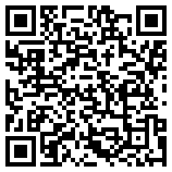 QR Code for Bauman Dennis & Dee in Minerva, OH 44657