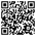 QR Code for Baxter-Peas in Blue Ash, OH 45242