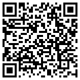 QR Code for Beaver Florist Links in Beaver, OH 45613