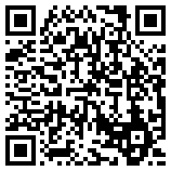 QR Code for Becker Equipmt in Hamilton, OH 45015