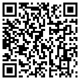 QR Code for K A Bednarczuk Od in Lebanon, OH 45036