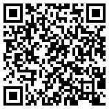 QR Code for Bella Luna Restaurant in Cincinnati, OH 45226
