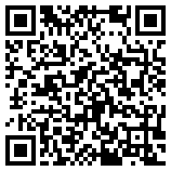 QR Code for Bennett Melvin E Rev in Baltimore, OH 43105