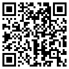 QR Code for Berheide Sarah in Van Wert, OH 45891