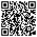 QR Code for Betterbuilt.com in Canton, OH 44721
