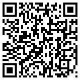 QR Code for Bill's Auto Service in Ashley, OH 43003
