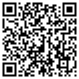 QR Code for Bob Evans Restrnts in Streetsboro, OH 44241