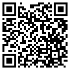 QR Code for Body Shop in Lancaster, OH 43130
