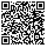 QR Code for Bolotin SC in Defiance, OH 43512