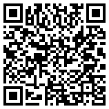 QR Code for Boren Wallboard in Vienna, OH 44473