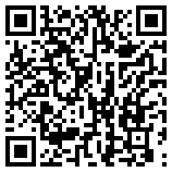 QR Code for Botkins Memorial Pool in Botkins, OH 45306