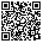 QR Code for Brake Pros in Springfield, OH 45503