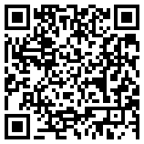 QR Code for Brown County in Mount Orab, OH 45154