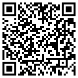 QR Code for Buckeye Fence & Deck in Dayton, OH 45424