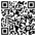 QR Code for Buckeye Roofing & Maintenance in Elida, OH 45807