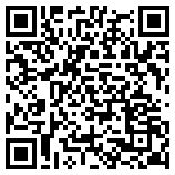 QR Code for Bumper to Bumper in Pioneer, OH 43554