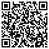 QR Code for Thrift Store Putnam County Community in Ottawa, OH 45875