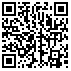 QR Code for C4 Polymers in Chagrin Falls, OH 44023