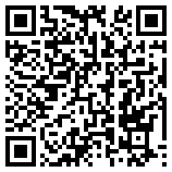 QR Code for Cactus Flats Campground in Helena, OH 43435